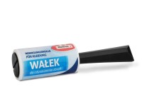 Metrox Wałek do czyszczenia ubrań 10 m