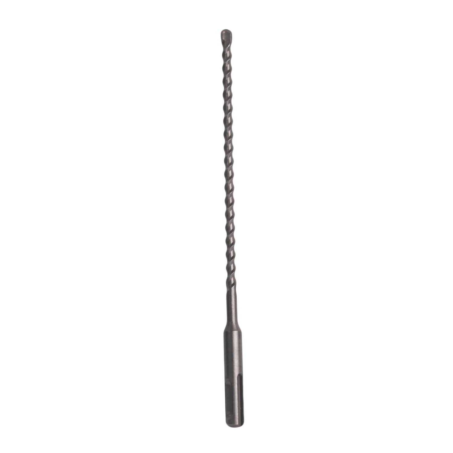 LUX-TOOLS Wiertło do betonu SDS Plus 6x210 mm