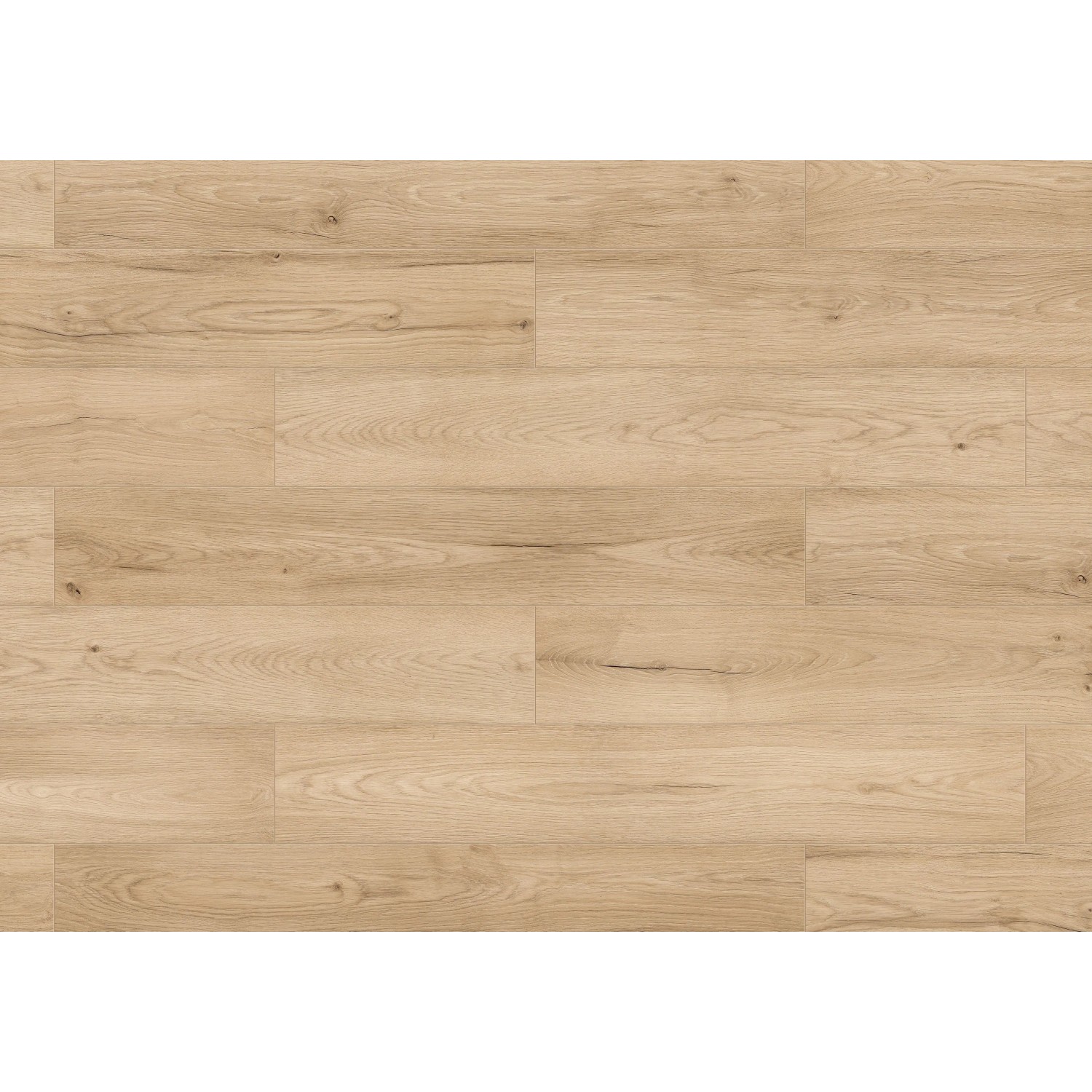 Kronospan Panel winylowy dąb Calvinia 32 4+1mm podkład 1210x192
