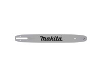Prowadnica do piły Makita 40cm 3/8