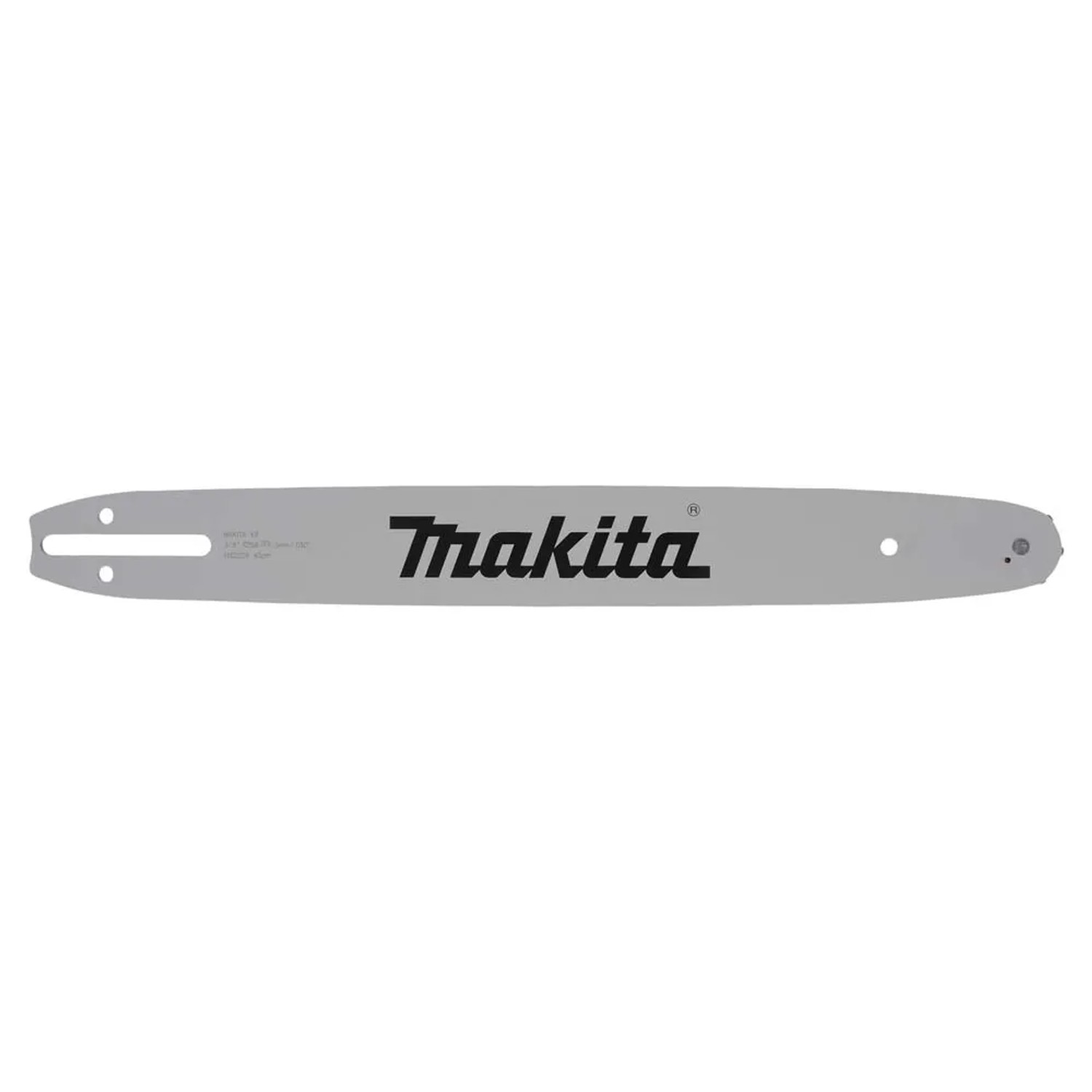 Prowadnica do piły Makita 40cm 3/8" 1,352x9x0,24