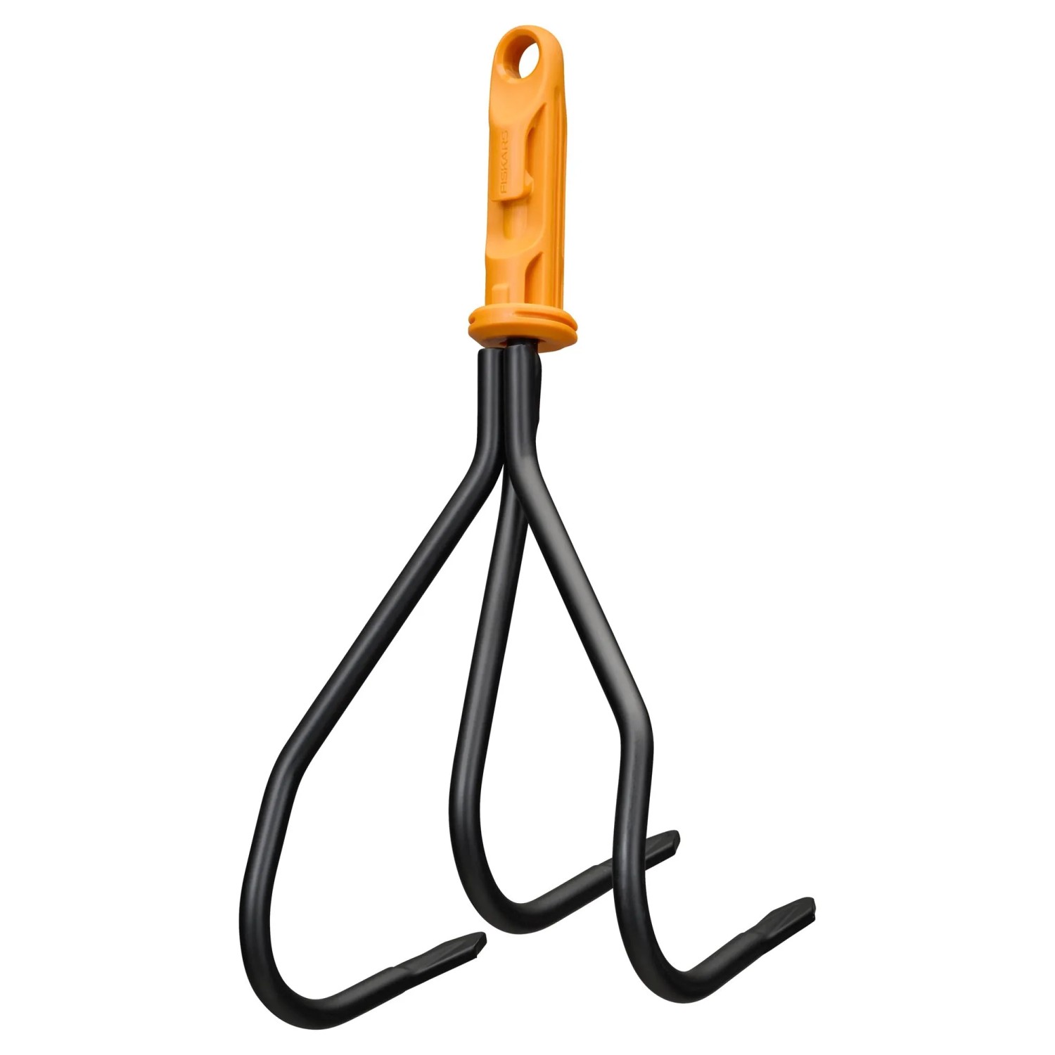 Fiskars Kultywator OneClick