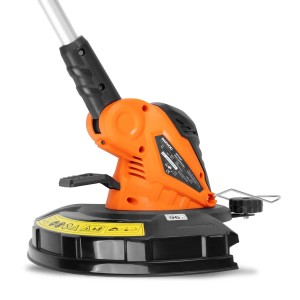 DAEWOO Kosa elektryczna 550W DATR 800E