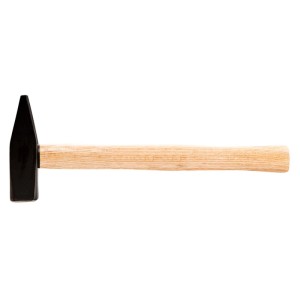 Top Tools Młotek ślusarski - 800 g