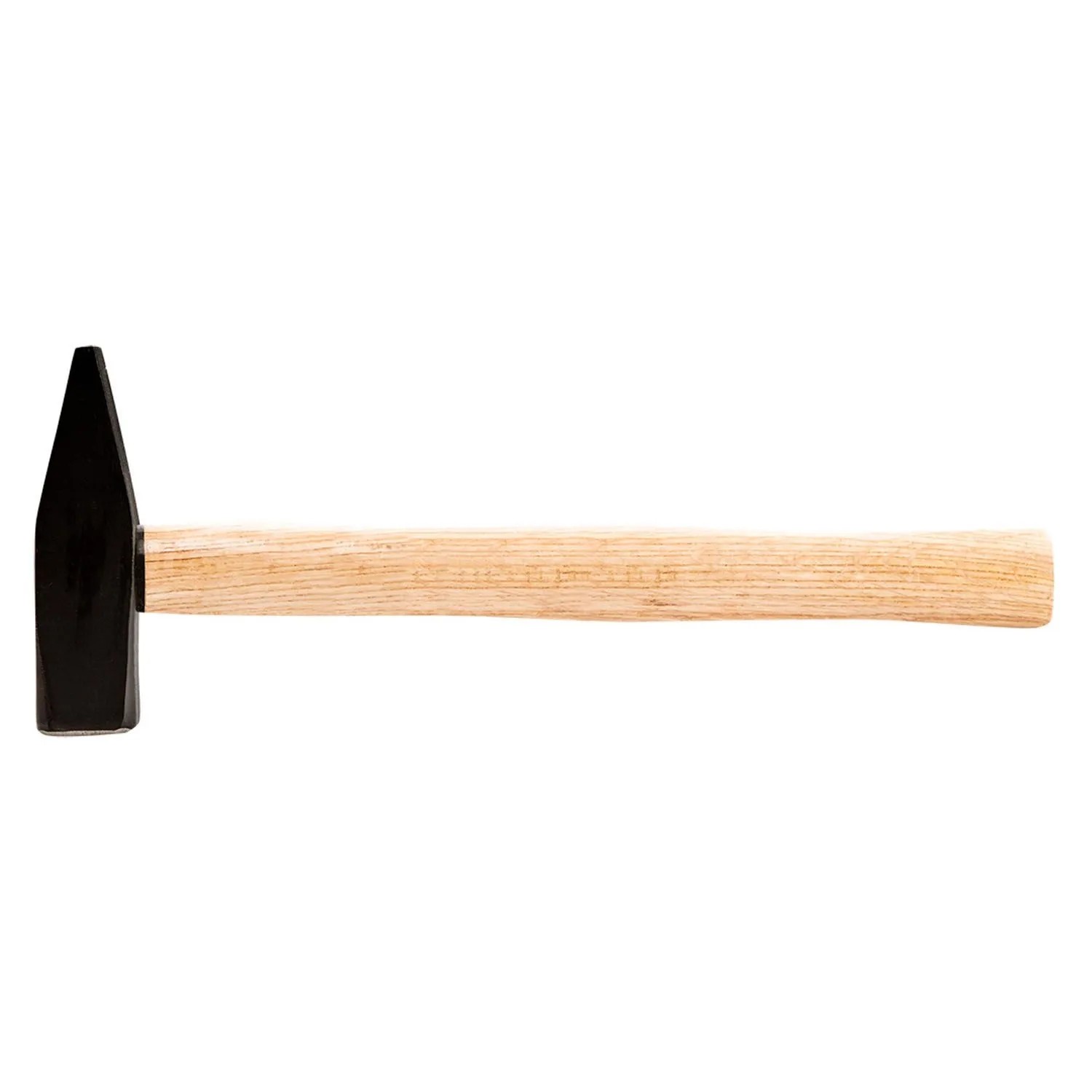 Top Tools Młotek ślusarski - 800 g