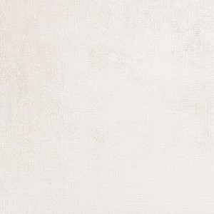 Jasna płytka podłogowa o delikatnej strukturze, odpowiednia do wnętrz.