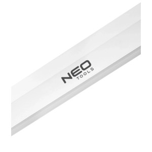 Neo Tools Łata tynkarska trapezowa - 150 cm