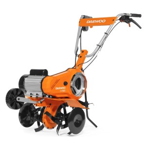DAEWOO Glebogryzarka elektryczna DAT 2500ER 2000W