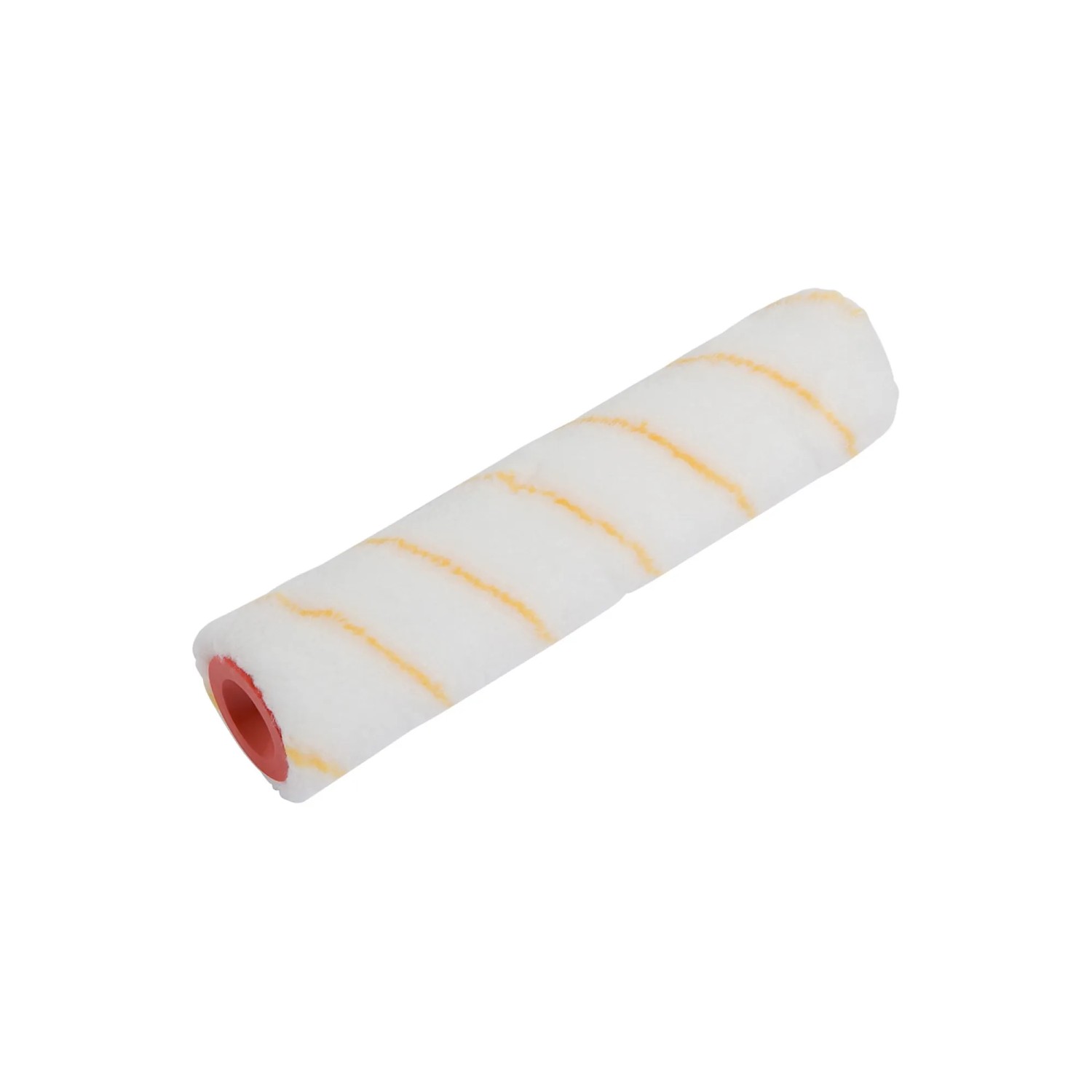 LUX-TOOLS Wkład do wałka Goldfaden 250 / 13 mm