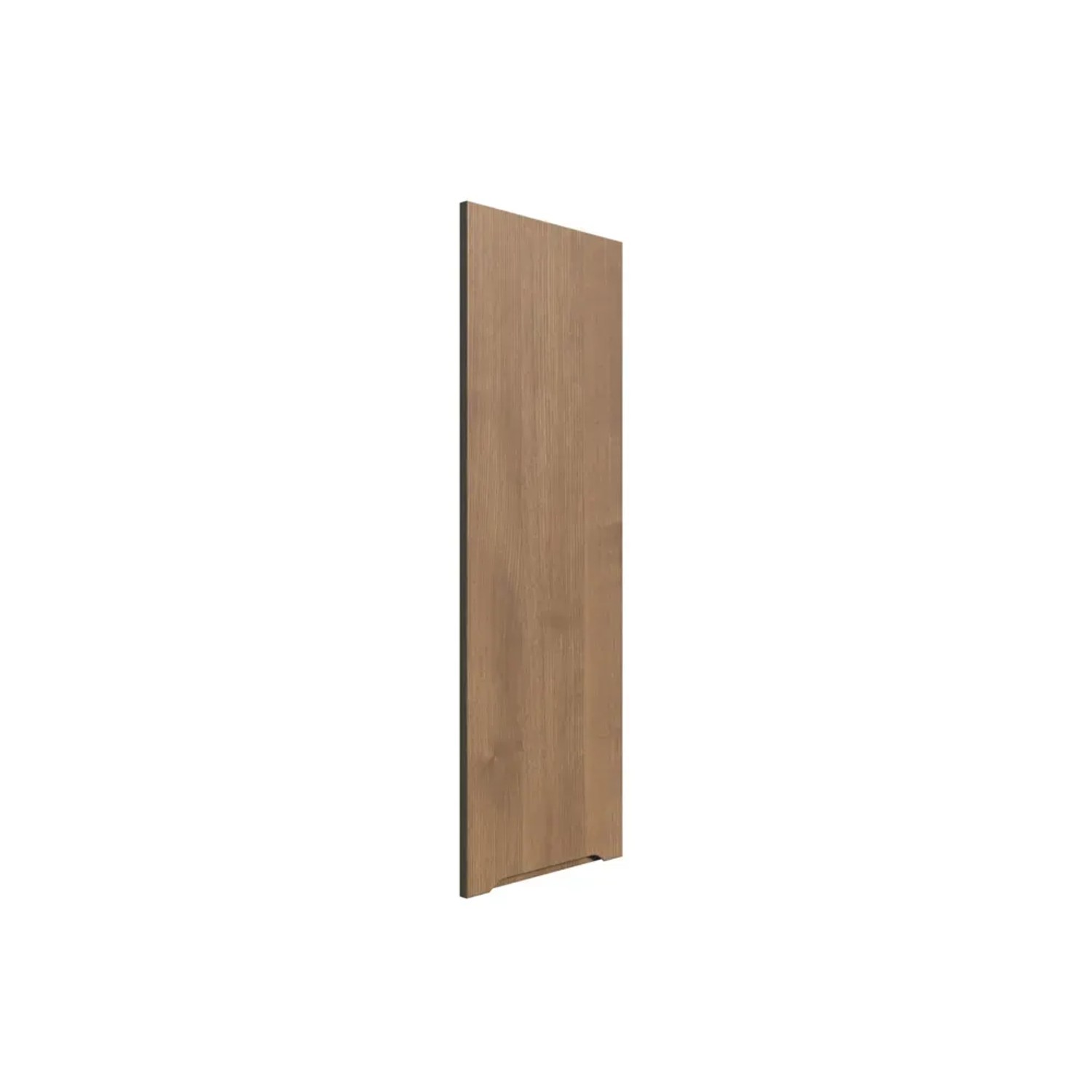 Front Salerno 130 x 40 cm Tobacco mat