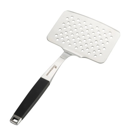 Landmann Łopatka do ryb PURE