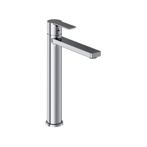 Ravak Bateria umywalkowa wysoka Solar chrom