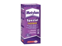 Metylan Klej do tapet Spezial Instant 200 g