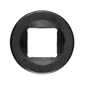 Neo Tools Nasadka udarowa 1/2" 19 x 38 mm