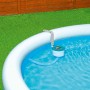 Bestway Skimmer basenowy Flowclear_2