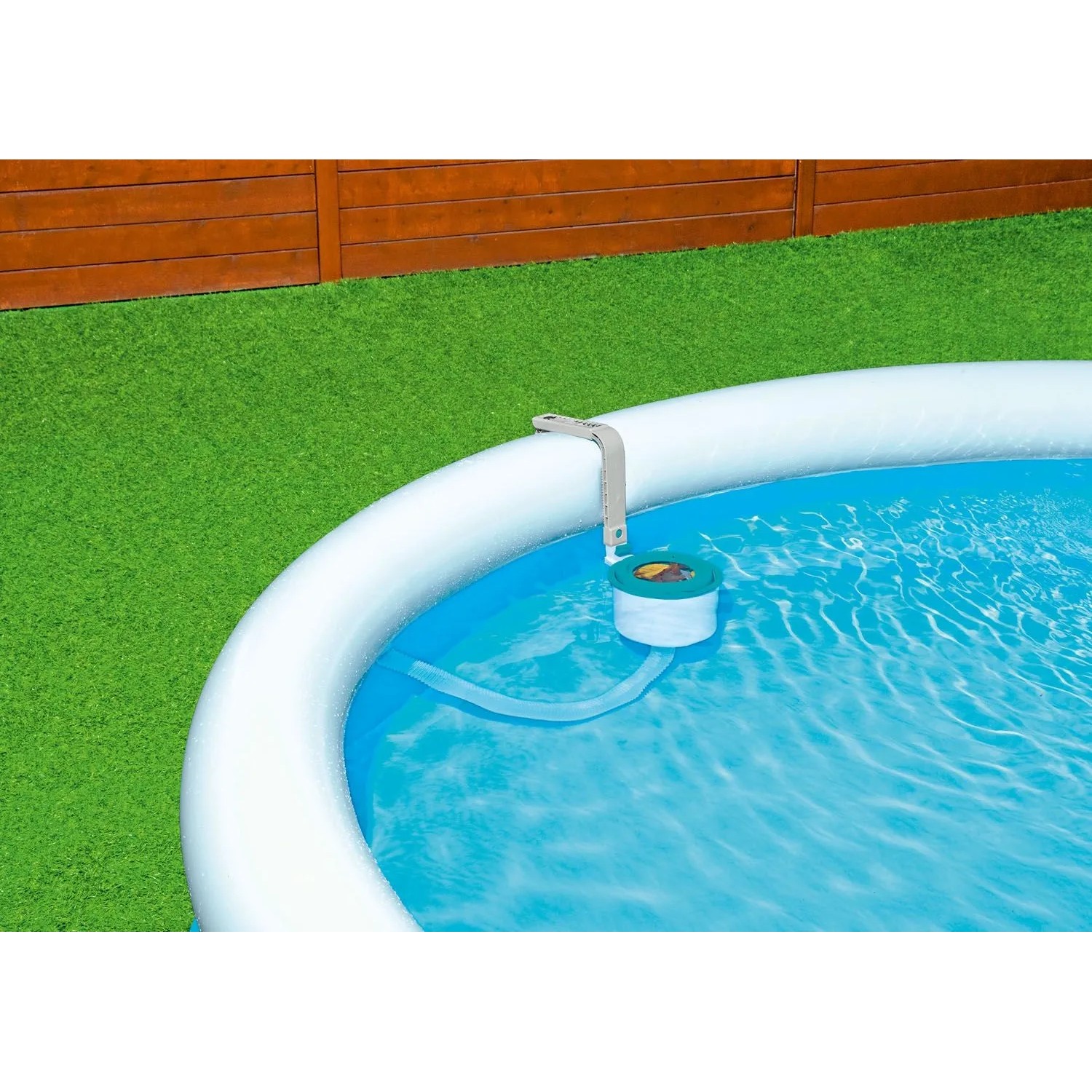 Bestway Skimmer basenowy Flowclear_2