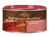 Liberon Wosk barwiący bezbarwny 500 ml
