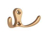 Gamet Wieszak meblowy WP19 3x5,6x3 mm Gamet Wieszak meblowy WP19 3x5,6x3 mm