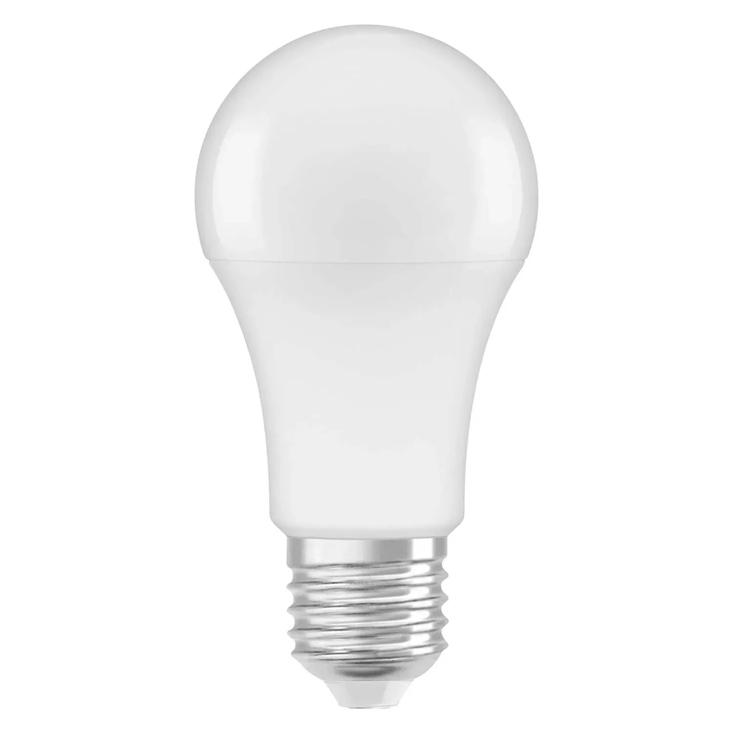 Osram Żarówka LED BASECLA75 10W 1055lm 4000K/E27 3 szt.