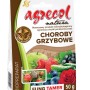 Agrecol FUNG TAMER choroby grzybowe - 50g