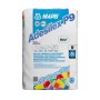 Worek kleju do płytek Adesilex P9, biały, firmy Mapei. Do ceramiki i kamienia naturalnego.