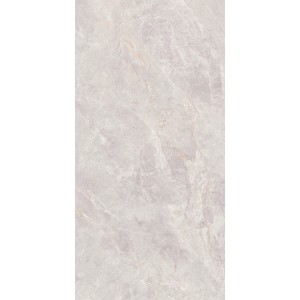 Gres szkliwiony Magic pearl carving 60 x 120 cm