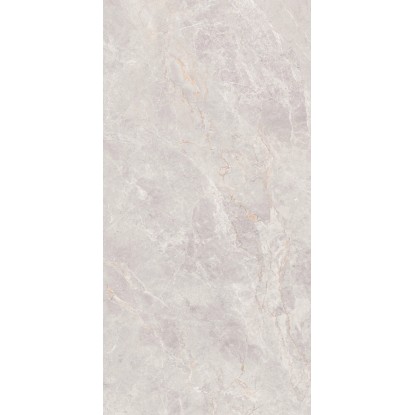 Gres szkliwiony Magic pearl carving 60 x 120 cm