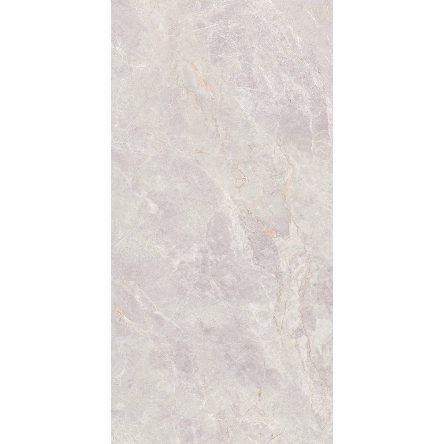 Gres szkliwiony Magic pearl carving 60 x 120 cm