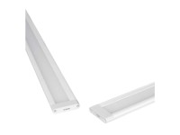 Ledvance Listwa LED CABINET SLIM 50 cm 10W 470 km 3000K