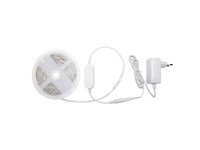 Eko-Light Taśma LED RGB WiFi 3m 7,5W IP65 zestaw