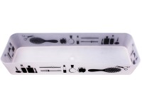 Uniglob Organizer Makeup 34x11x5