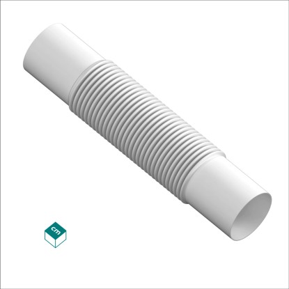 Złączka 37 ZCL 5 szt