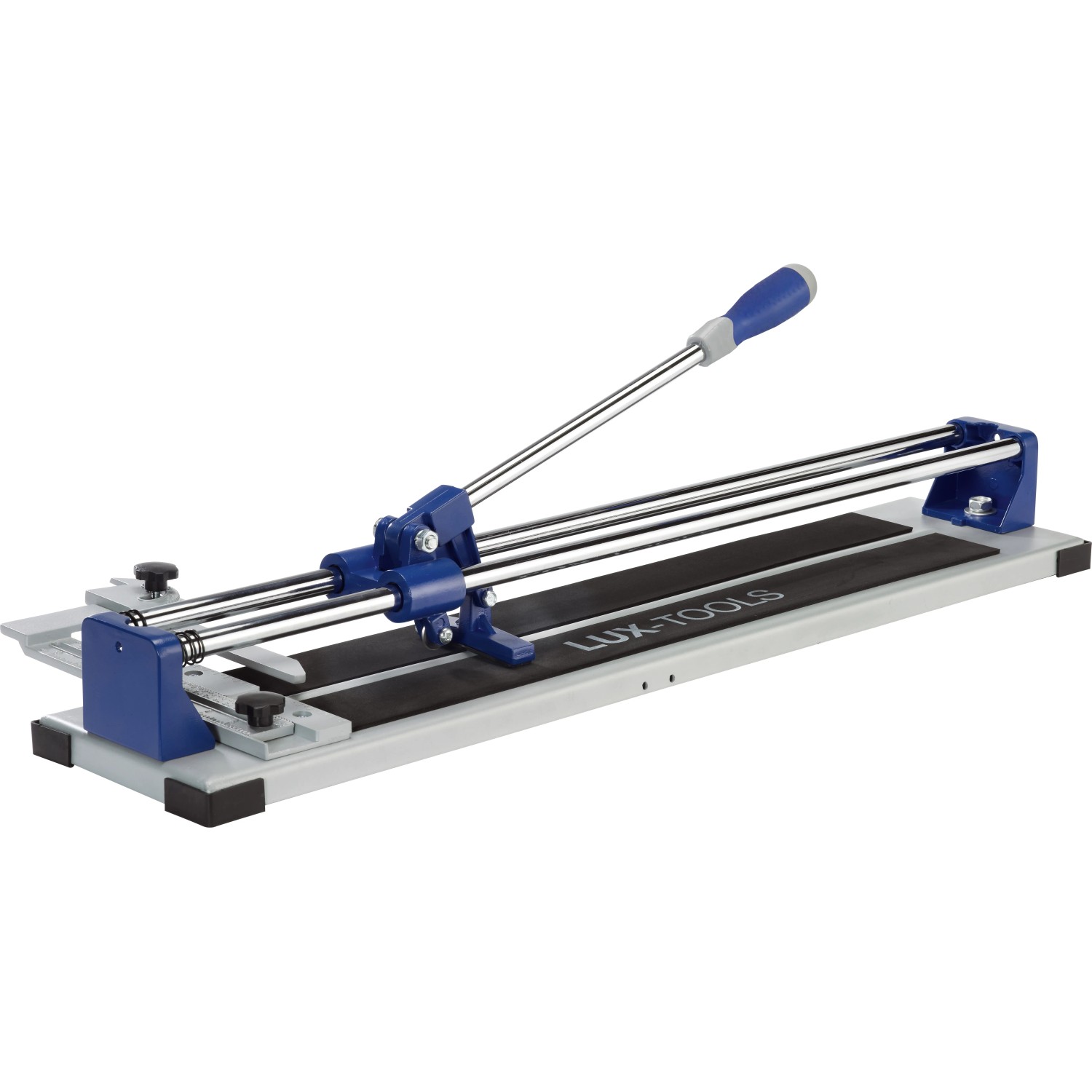 LUX-TOOLS Przecinarka do glazury 600 mm