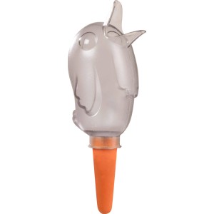 Scheurich Bördy S dozownik wody, 90 ml, do roślin doniczkowych