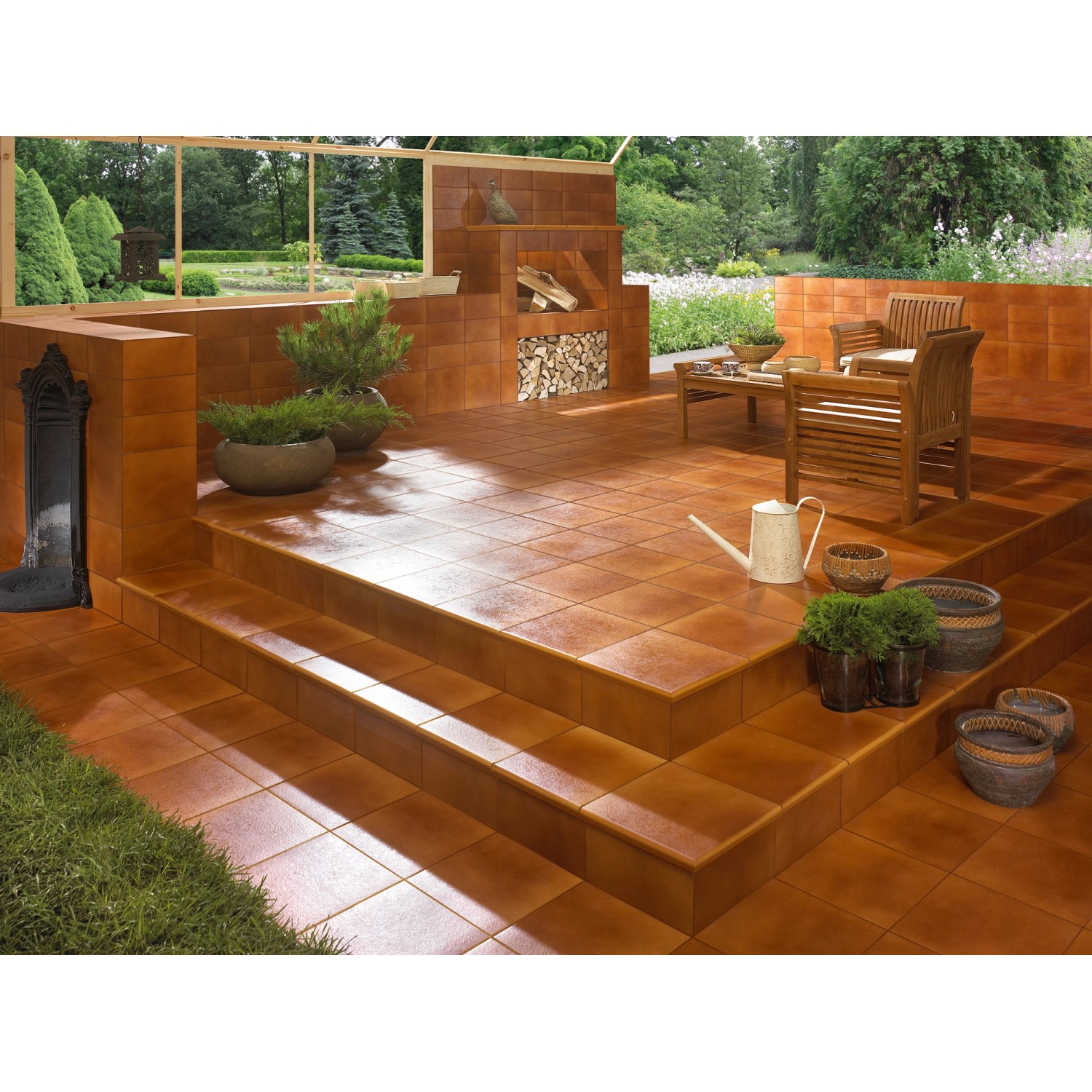 ceramika-parady-klinkierowa-p-ytka-parapetowa-aquarius-beige-14-8-cm-x