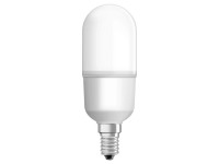 Osram Żarówka LED ST E14 9,5W 4000K 1055lm Osram Żarówka LED ST E14 9,5W 4000K 1055lm