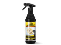 Tenzi Preparat na pleśń, grzyby, glony i mech 600 ml