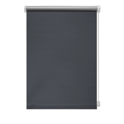 Gardinia Roleta LIGHT THERMO szara 140 cm x 210 cm