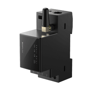 EcoFlow Licznik energii 120A WiFi