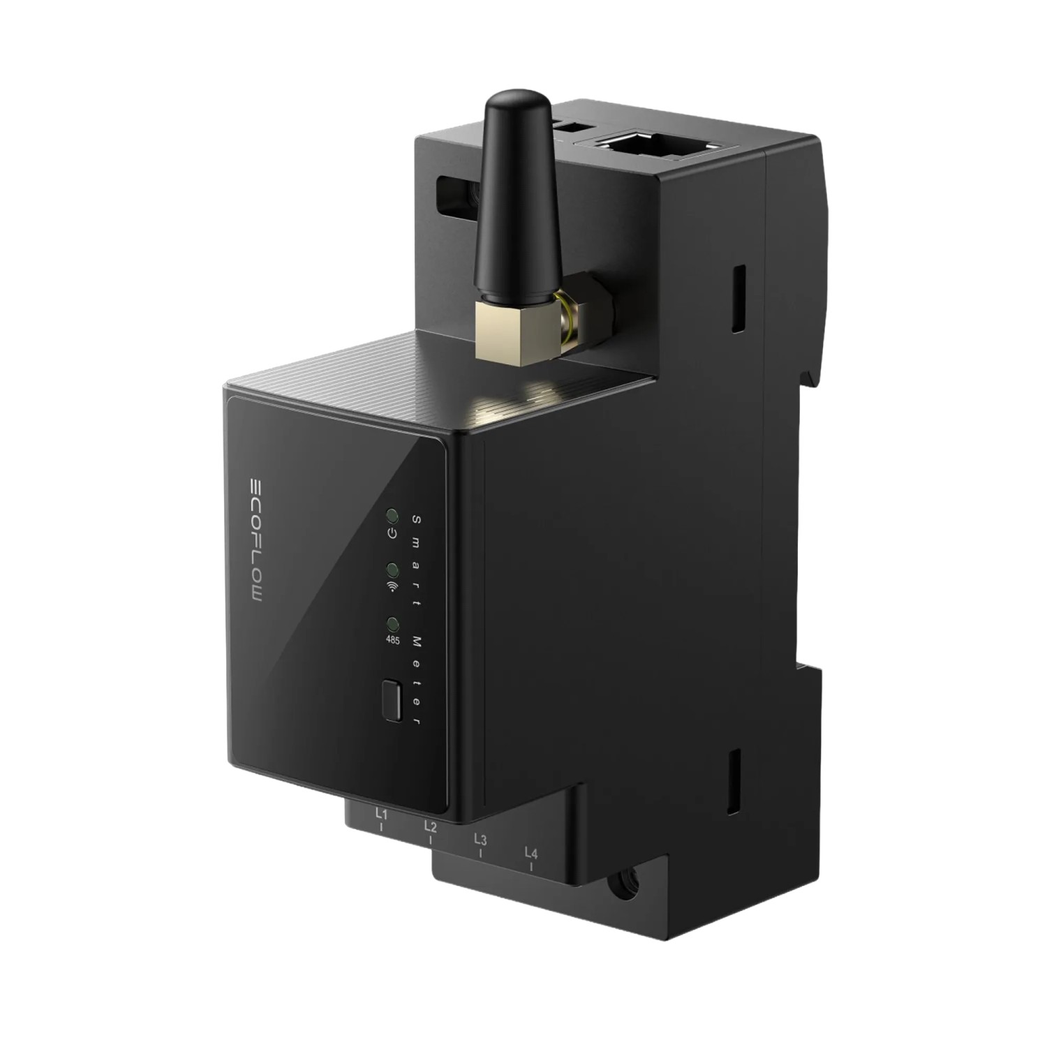EcoFlow Licznik energii 120A WiFi