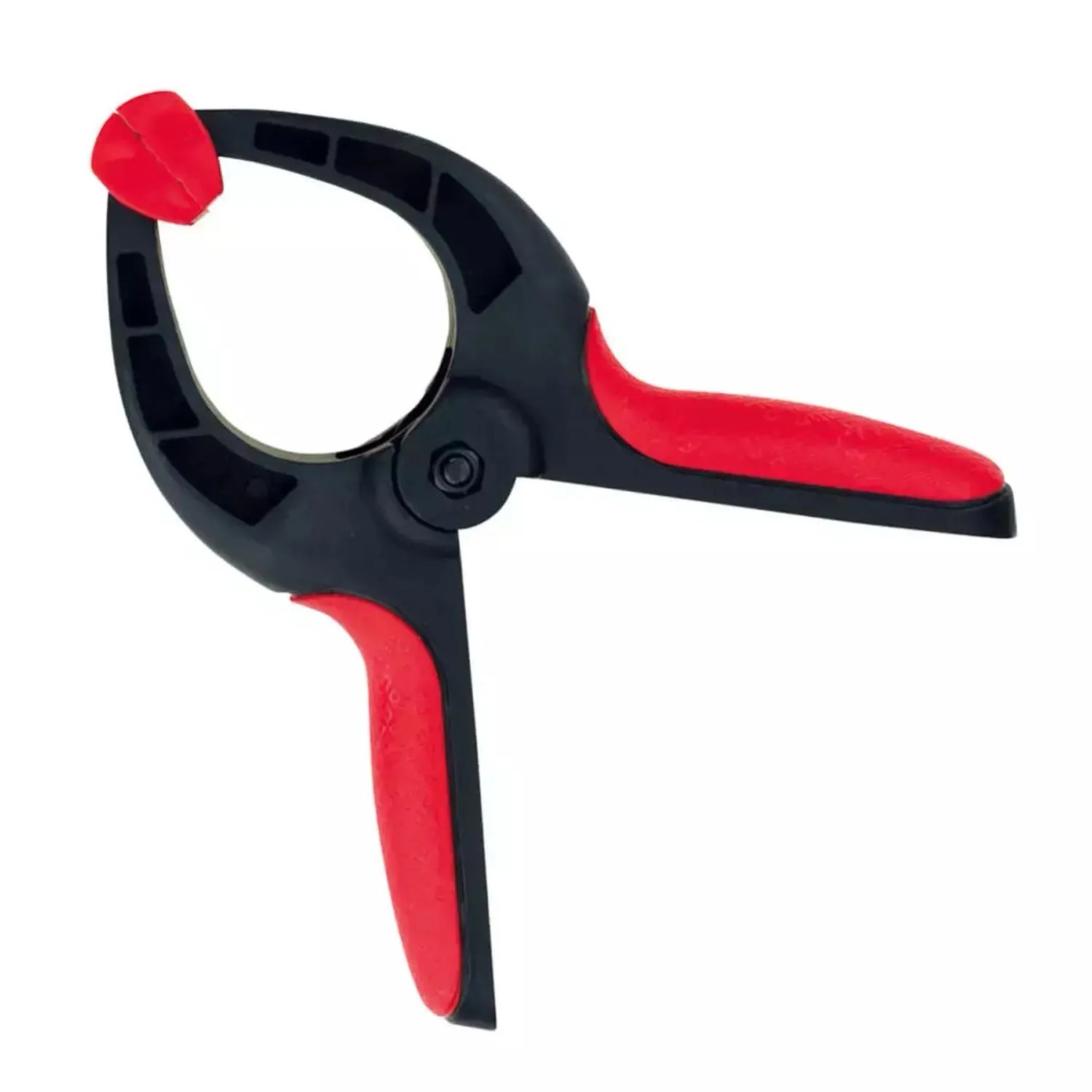 Dedra Ścisk sprężynowy dwumateriałowy 230 mm