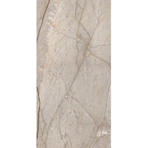 Gres szkliwiony Riviero beige 60 x 120 cm