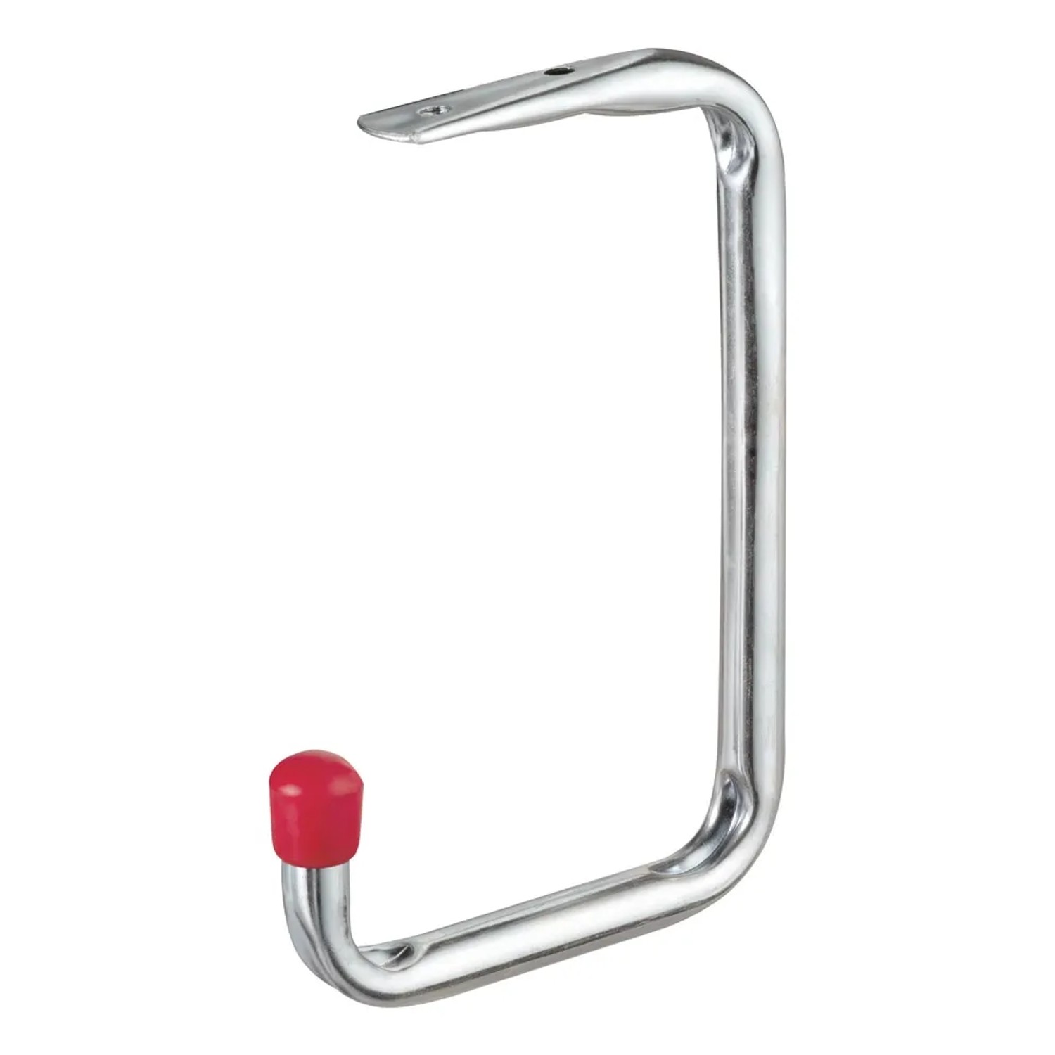 LUX-TOOLS Hak sufitowy wygięty 10kg