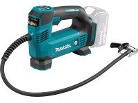 Makita Minikompresor akumulatorowy 18V 8,3 bar