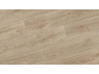 Kronostep Panel winylowy SPC Dąb Haystack SPC 4 mm