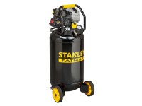 Stanley FatMax Kompresor z pompą hybrydową 50L 10 bar