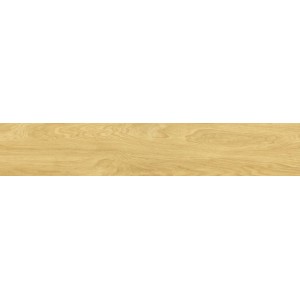 Swiss krono Panel podłogowy Dąb Belinda 8 mm AC5