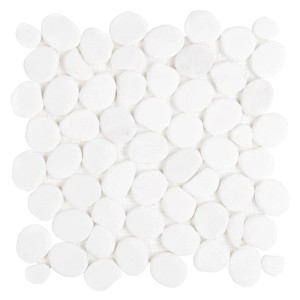 Mozaika Big Don 30,5 x 30,5 cm