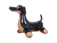 Materac dziecięcy do pływania JAMNIK