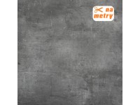 Wykładzina podłogowa PCV MALMO beton szer. 3 m